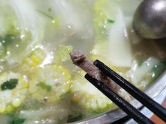 -大家烤羊庄·聚餐团建·谢师宴·生日派对(南山店)