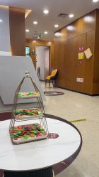 -重庆军科整形美容医院