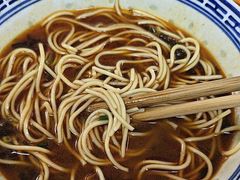 -大时代美食面馆