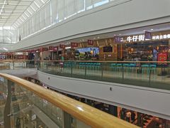 -万达广场(南宁青秀店)