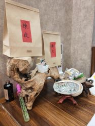 -威思丽高温瑜伽会馆