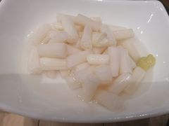 -铁锅炖灶台鱼老三炖鱼馆