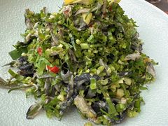 -甘思咪哚·云南艺术餐厅(天河广百店)