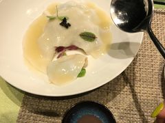 -鱼桥巷·美学川菜