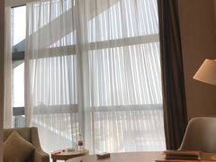 -维也纳国际酒店·江苏苏州火车站北广场店