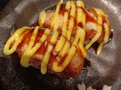 -渔乐之昕·铁板烧自助餐(虹悦城店)