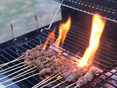 -厦门帝元维多利亚大酒店(环岛路黄厝海滩店)