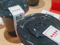 -每味每客·重庆麻辣烫(国泰店)
