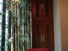 -乾山寿司(好运街店)