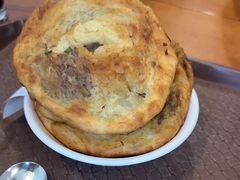 -顺华粉馆(桃园南路店)