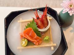 -雲上錢屋·地标景观(上海中心店)