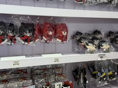 -上海静安大悦城