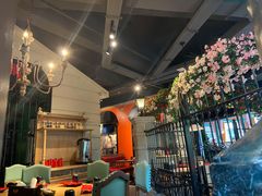-沪小胖小龙虾(淮海中路旗舰店)