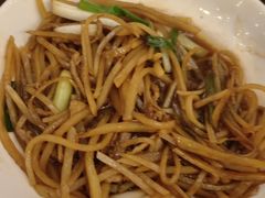 -季家厨房(长江东大街店)