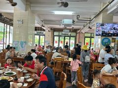 -四嫂鹅肉店(银海南二横街店)