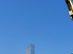 -吴家馄饨