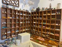 -安徒生活·DIY手工坊