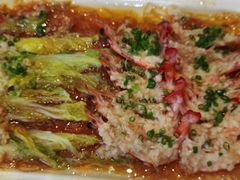 -铜锣湾·有麝自然香(渝北财富中心店)