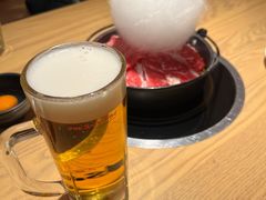 -大和食乐·鲜和牛酸汤火锅(环宇荟店)