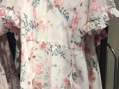 -优客城市奥莱