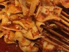 -玲玲涮牛肚(土门坊店)