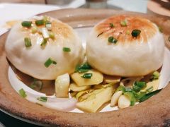 -至尊强仔(正光北街店)