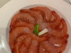 -阿毛饭店首店·宁波老字号(文化广场店)