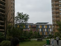 -中南·世纪雅苑