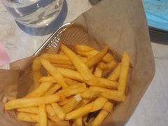 -半秋山西餐厅(宜昌大洋店)