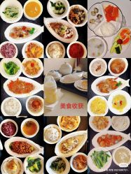 -星妈汇国际月子中心(龙珠店)