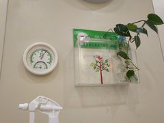 -德克士(汝河路店)