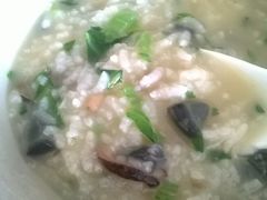 upload_pic-李记潮汕砂锅粥(营福路店)