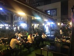 -珍藏湘约(科技园店)