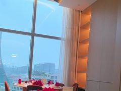 -成都海湾酒店·海湾壹品中餐厅(远大购物中心店)