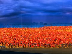 -罗红摄影艺术馆