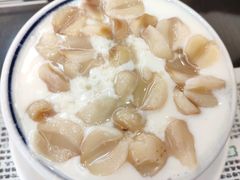 -仁信老铺(北滘店)