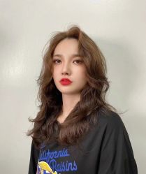 -生活大师造型馆