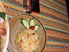 -食肆&Fourteen(武林夜市店)