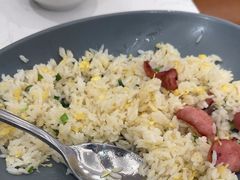 -鹿港小镇(黄金店)