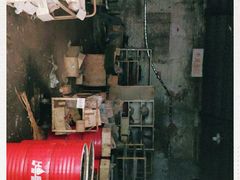 -济南轻骑摩托车有限公司(和平路)