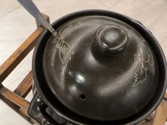 -陶缘一号·四季缘·老字号顺德菜·户外婚礼家宴(西滘店)