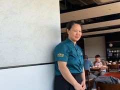 -外婆家(西溪印象城店)