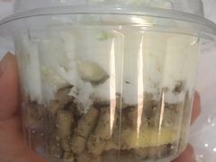 -红宝石·鲜奶小方·海派西点房(丰庄店)