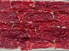 -陈记牛牛潮汕牛肉火锅(鑫海店)