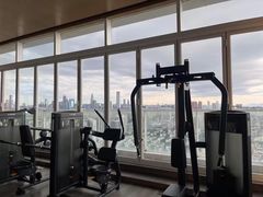 -普拉达游泳健身(水湾1979店)