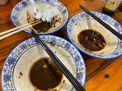 -西塘落锅面(罗星路店)