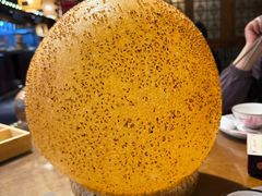-杨记隆府(重庆总店)