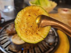 -喜来稀肉(金巴利道店)