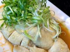 -小和庆·知味(首铸万科店)