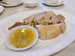 -清心鸡沙田乳鸽店·非遗传承(石溪店)